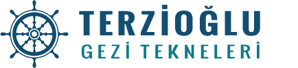 Akyaka Tekne Turu | Terzioğlu Gezi Tekneleri